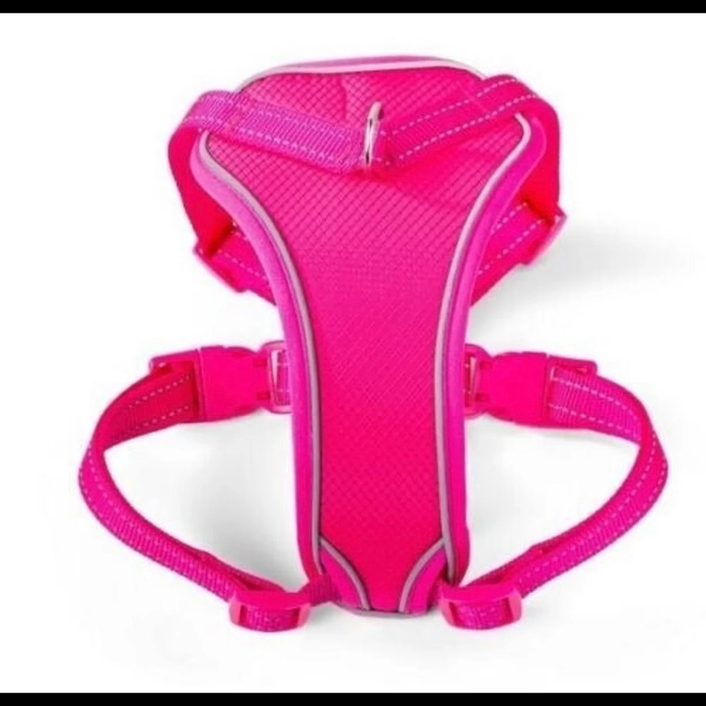 Ultimate Dog Harness Boots & Barkley